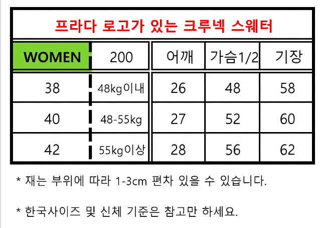 KakaoTalk_20260724_161530740_29.jpg