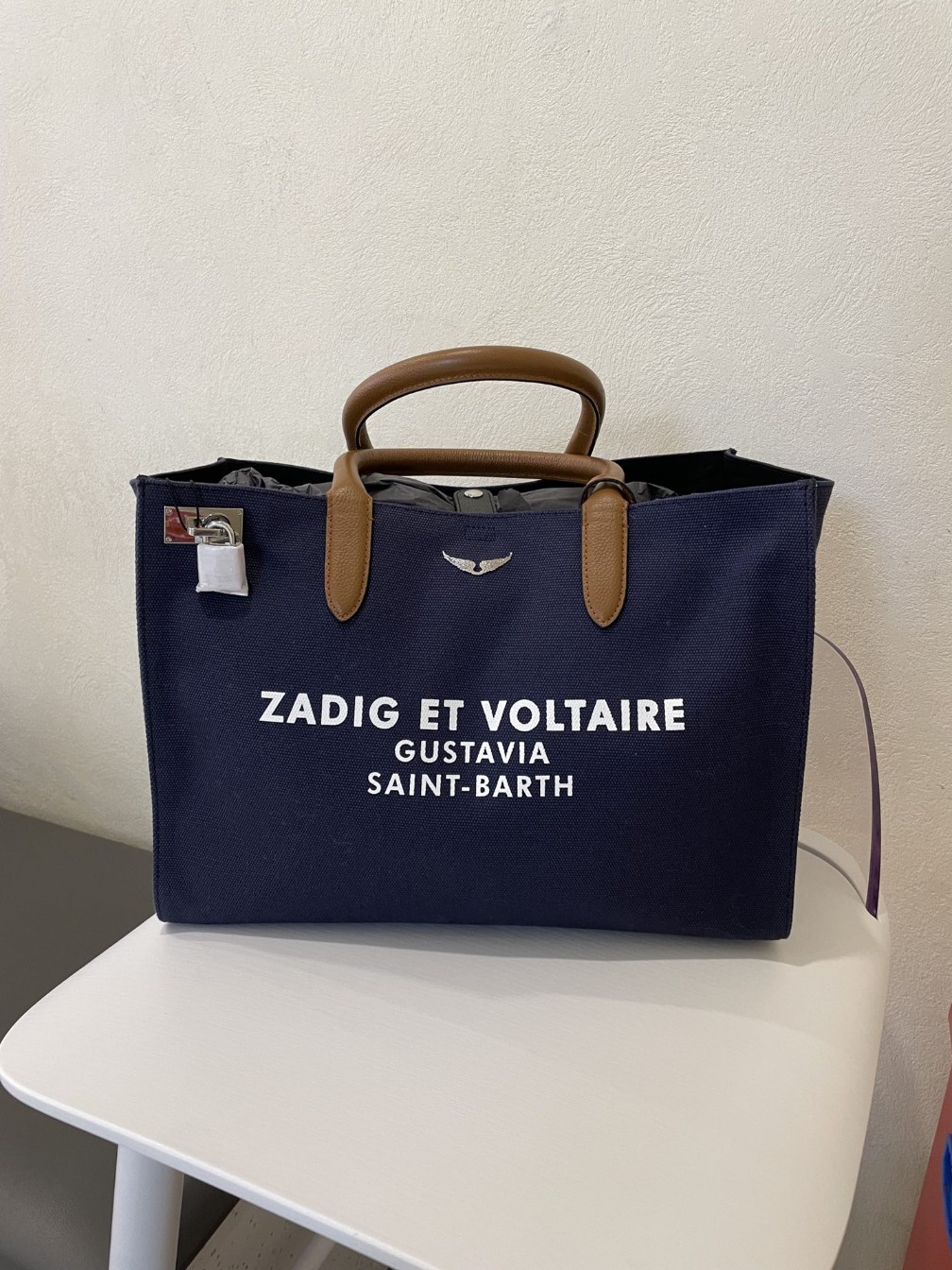 902 쟈 ZAD