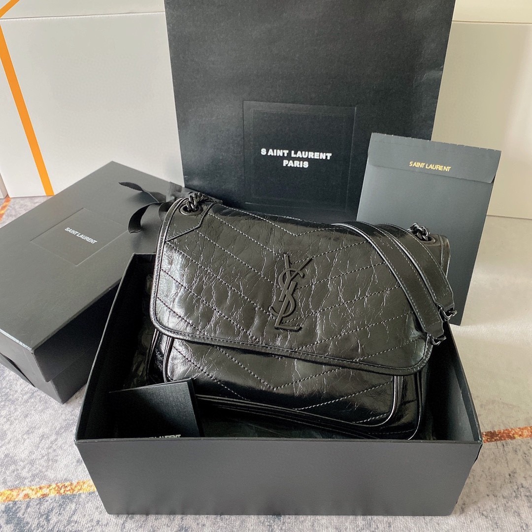 295  생 SAI