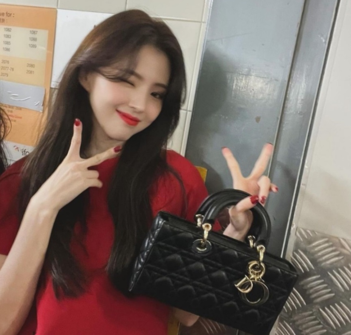 270 디 DIO