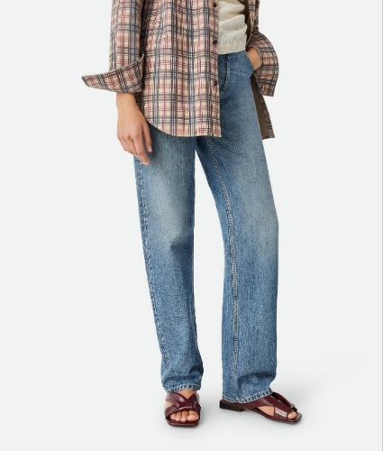 511 보테 BV (삐는.에)