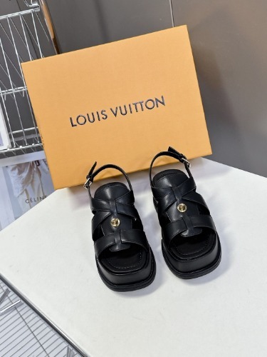 452 루 LV (삐우)