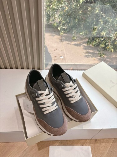364 브루 BR 남녀공용 (삐는)