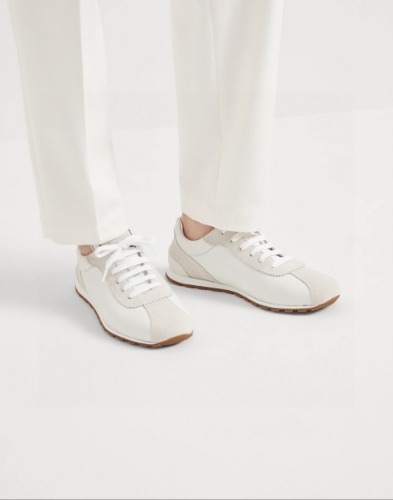 2943 브루 BR (삐는.는)