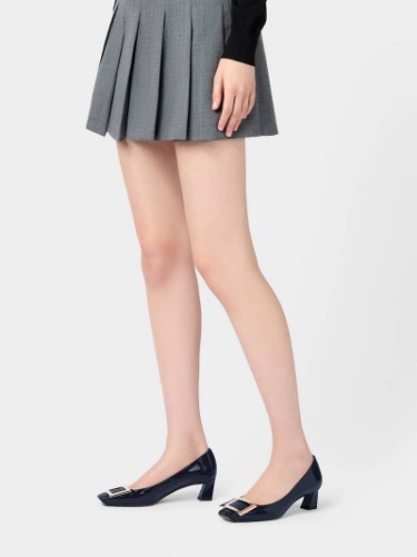 2879 로 RV