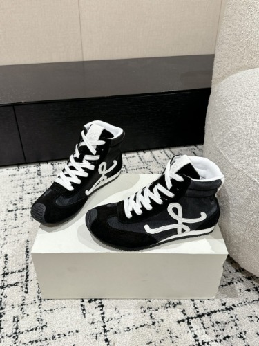 2507 로에 LOE