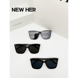 1108 젠 GEN(New her/New born)