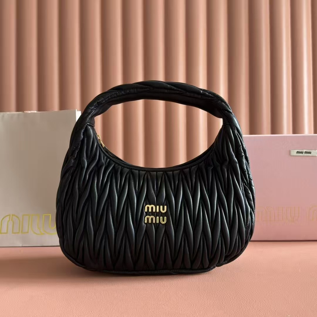 843 미 MIU
