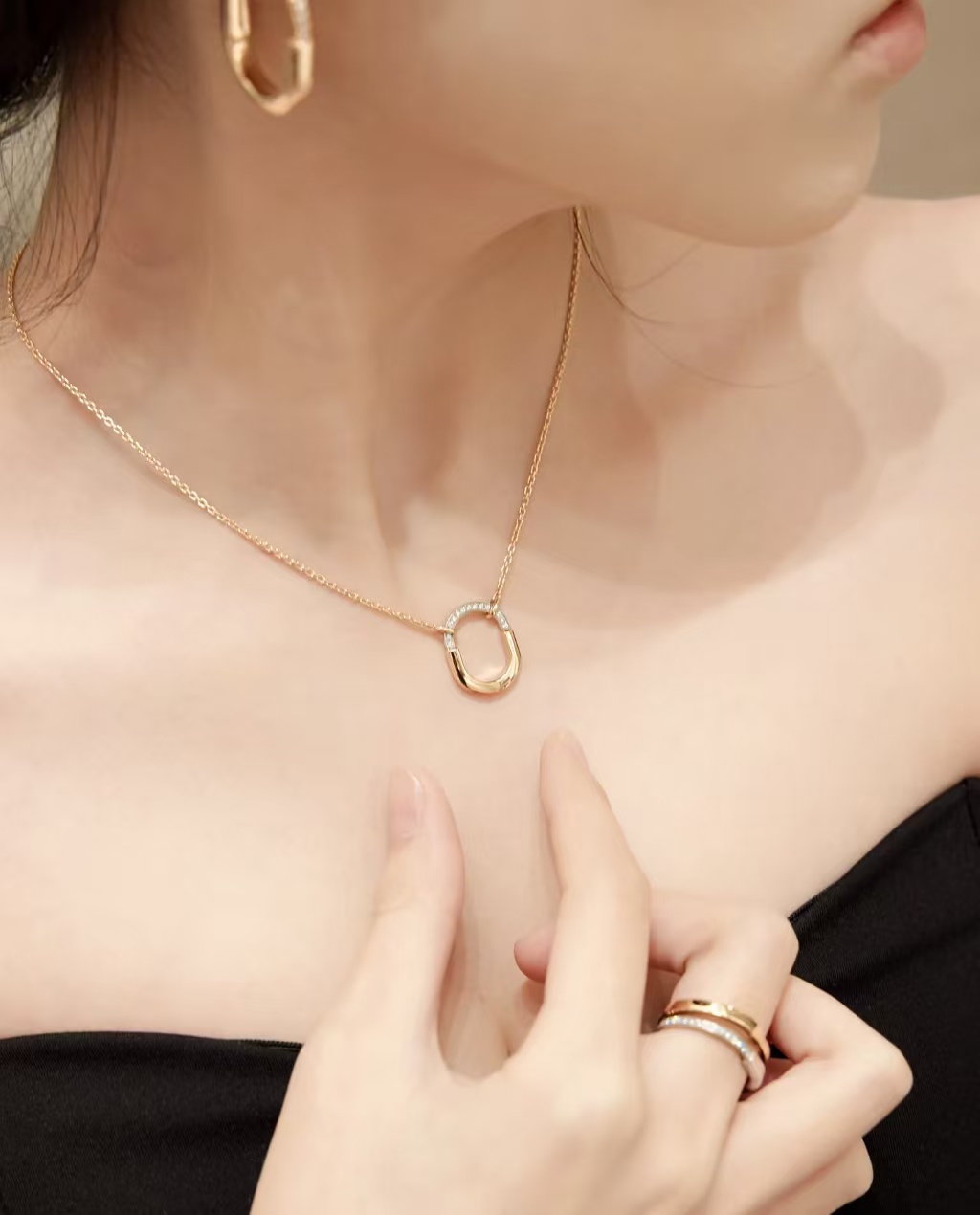 972 티파 TIF 락 