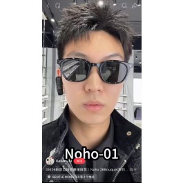 209 젠틀 GEN 노호 Noho