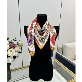 287-7 루이 LOU 툴 박스 90