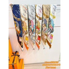 492 에르 HER Equipments a cheval sur l'Elegance 스카프