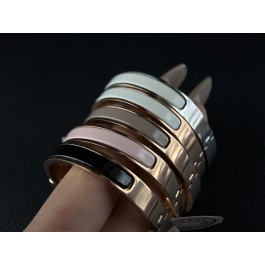 502 에르 HER Mini clic-kelly 브레이슬릿