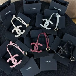 채널백 구매하시는 4월17~ 28일까지 모든분에게 10만원상당의 '참' 드리옵니다