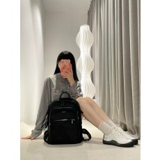 802 투 TUM Voyageur 할시 백팩 ( 삐로 )