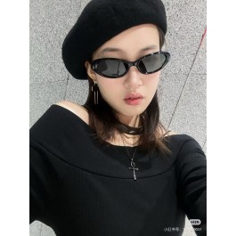 841 젠틀 GEN 오라 ORA