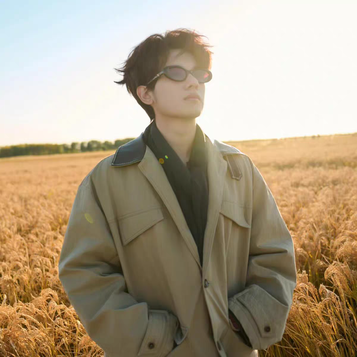 028 젠틀 GEN 로코 LOCO