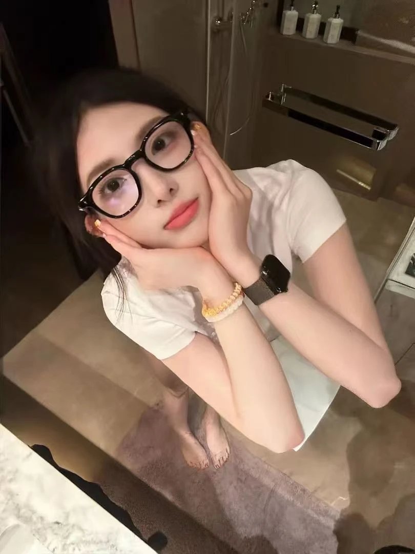 029 젠틀 GEN 조제 JOZE