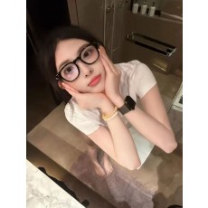 029 젠틀 GEN 조제 JOZE