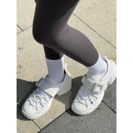 063 로저 ROG 비브 온 더 런 TREKKY