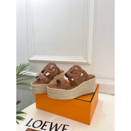 066 에르 HER Ithea 30 에스파드리유