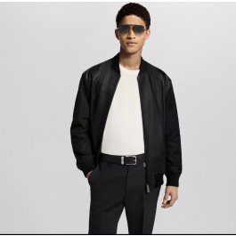 120 루이 LOU 남성 퐁뇌프 PONT NEUF 벨트